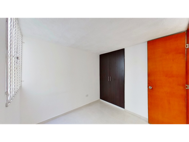 Apartamento en venta en El manantial HABI 10475269981