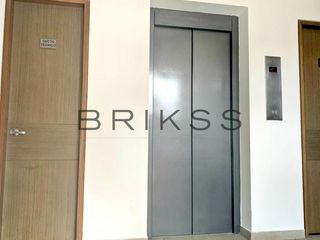 Foto 9 de apartamento en arriendo en la cabrera. Cod A2276