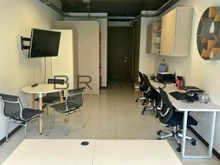 Foto 5 de apartamento en arriendo en la cabrera. Cod A2276
