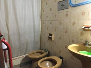 Foto 5 de Departamento - Don Bosco