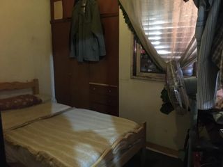Foto 4 de Departamento - Don Bosco