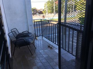 Foto 1 de Departamento - Don Bosco
