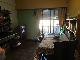 Foto 2 de Departamento - Don Bosco