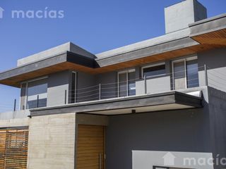 Casa - Yerba Buena