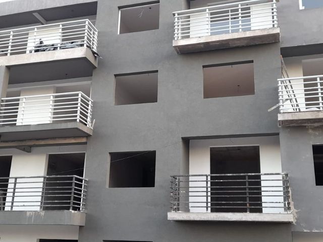 VENTA DEPARTAMENTO 2 AMBIENTES MORENO PILETA