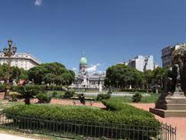 VENTA DEPARTAMENTO 2 AMBIENTES MORENO PILETA