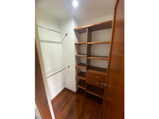 Casa Duplex en Arriendo Envigado Sector Loma del Chocho