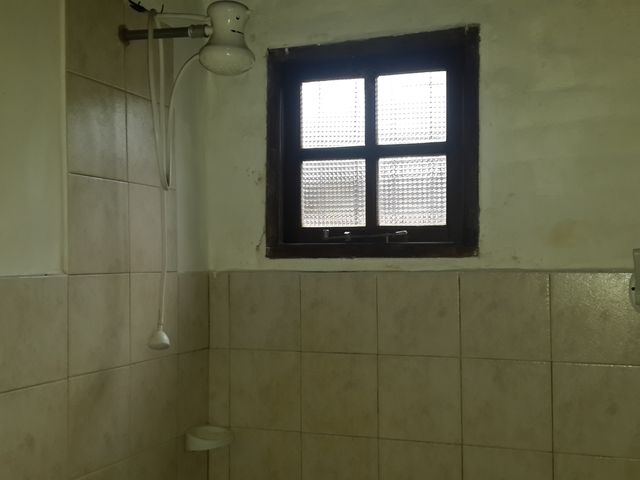 ALQUILO MONOAMBIENTE EN APÓSTOLES MISIONES