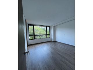 Apartamento en Arriendo Medellin Sector Laureles