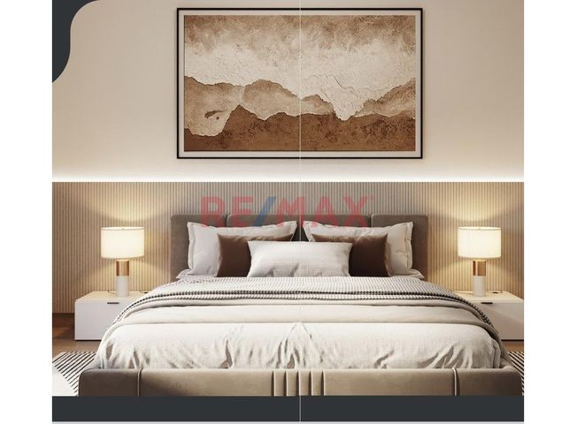 Departamento en Venta en Aurora - Mehr