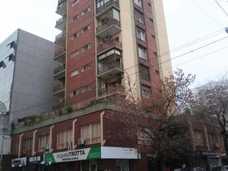 Oficina en venta en  Quilmes