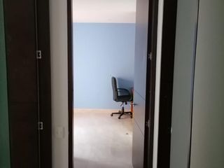 Foto 12 de apartamento en venta en altos de suba. Cod V4189