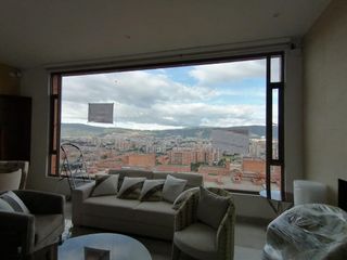 Foto 10 de apartamento en venta en altos de suba. Cod V4189