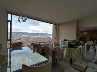 Foto 4 de apartamento en venta en altos de suba. Cod V4189