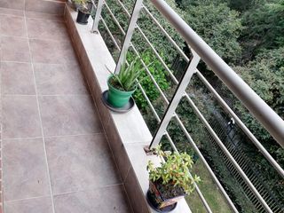 Foto 20 de apartamento en venta en altos de suba. Cod V4189