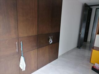 Foto 13 de apartamento en venta en altos de suba. Cod V4189