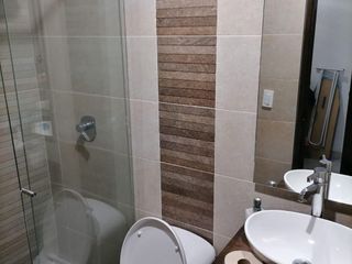 Foto 14 de apartamento en venta en altos de suba. Cod V4189