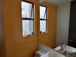 Foto 7 de apartamento en venta en altos de suba. Cod V4189