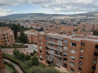 Foto 16 de apartamento en venta en altos de suba. Cod V4189