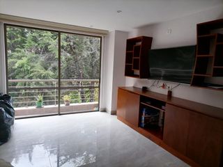 Foto 17 de apartamento en venta en altos de suba. Cod V4189