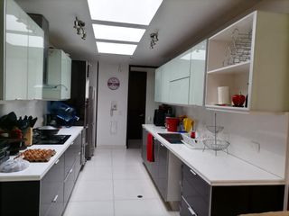 Foto 6 de apartamento en venta en altos de suba. Cod V4189