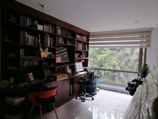 Foto 18 de apartamento en venta en altos de suba. Cod V4189