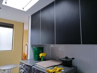Foto 9 de apartamento en venta en altos de suba. Cod V4189