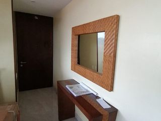 Foto 11 de apartamento en venta en altos de suba. Cod V4189