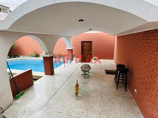 Foto 2 de 🌟 ¡OPORTUNIDAD ÚNICA PARA TU NEGOCIO EN CHICLAYO! 🌟

¿Estás buscando el lugar perfecto para emprender o expandir tu negocio? ¡Tenemos justo lo que n