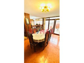 Foto 14 de 🌟 ¡OPORTUNIDAD ÚNICA PARA TU NEGOCIO EN CHICLAYO! 🌟

¿Estás buscando el lugar perfecto para emprender o expandir tu negocio? ¡Tenemos justo lo que n