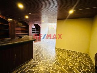 Foto 4 de 🌟 ¡OPORTUNIDAD ÚNICA PARA TU NEGOCIO EN CHICLAYO! 🌟

¿Estás buscando el lugar perfecto para emprender o expandir tu negocio? ¡Tenemos justo lo que n