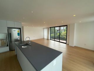 Departamento en renta en Bellavista