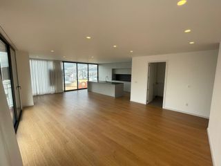 Departamento en renta en Bellavista
