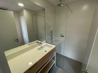 Departamento en renta en Bellavista