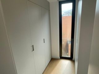 Departamento en renta en Bellavista