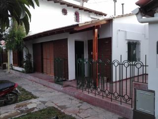 Foto 5 de SE VENDE CASA EN BARRIO BELGRANO DE VIEDMA