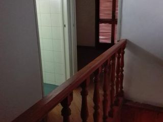 Foto 15 de SE VENDE CASA EN BARRIO BELGRANO DE VIEDMA