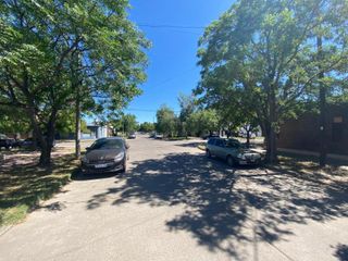 Foto 3 de SE VENDE CASA EN BARRIO BELGRANO DE VIEDMA