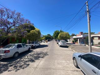 Foto 4 de SE VENDE CASA EN BARRIO BELGRANO DE VIEDMA