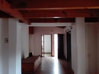 Foto 9 de SE VENDE CASA EN BARRIO BELGRANO DE VIEDMA