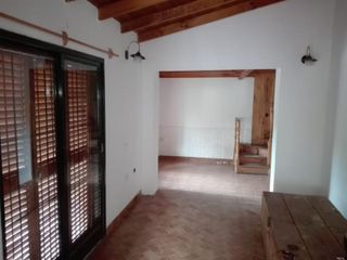 Foto 7 de SE VENDE CASA EN BARRIO BELGRANO DE VIEDMA