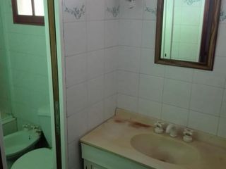 Foto 13 de SE VENDE CASA EN BARRIO BELGRANO DE VIEDMA