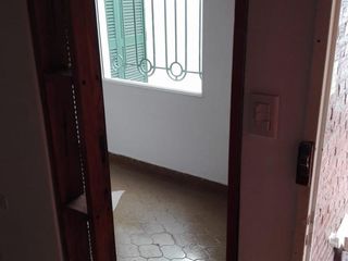 Foto 10 de SE VENDE CASA EN BARRIO BELGRANO DE VIEDMA