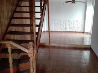 Foto 8 de SE VENDE CASA EN BARRIO BELGRANO DE VIEDMA