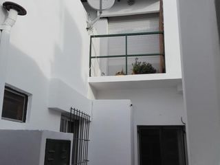 Foto 17 de SE VENDE CASA EN BARRIO BELGRANO DE VIEDMA