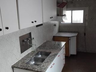 Foto 11 de SE VENDE CASA EN BARRIO BELGRANO DE VIEDMA
