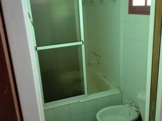 Foto 14 de SE VENDE CASA EN BARRIO BELGRANO DE VIEDMA