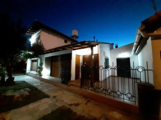 Foto 6 de SE VENDE CASA EN BARRIO BELGRANO DE VIEDMA