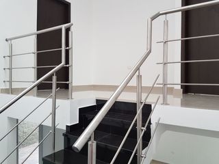 Foto 5 de VENTA CASA  CONJUNTO CERRADO