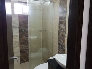 Foto 7 de VENTA CASA  CONJUNTO CERRADO